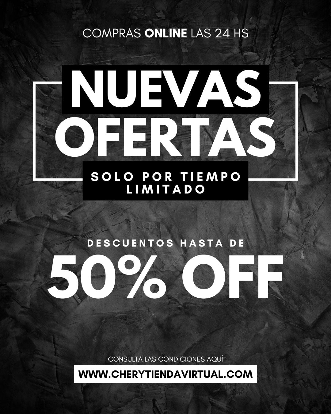 👡SANDALIA ERGONÓMICA ANDREA 2.0🛍️