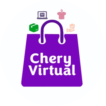 Mi tienda